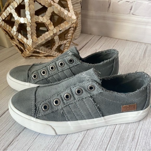 Canvas Shoes Blowfish Shoes For Men Blowfish Malibu Sneaker Low